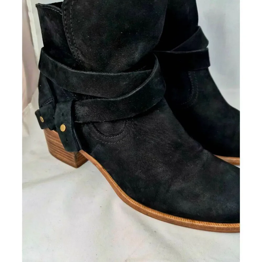 Ugg boots